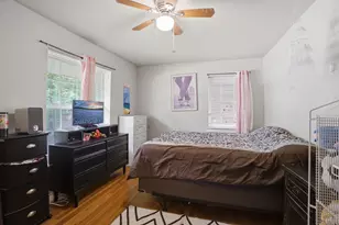 710 Cedar Dr, Mesquite, TX 75149 - Photo 13