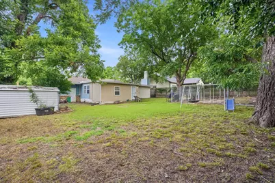 710 Cedar Drive, Mesquite, TX 75149 - Photo 23