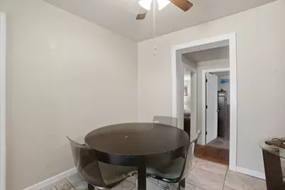 710 Cedar Drive, Mesquite, TX 75149 - Photo 7