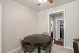 710 Cedar Dr, Mesquite, TX 75149 - Photo 7