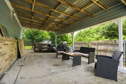 710 Cedar Drive, Mesquite, TX 75149 - Photo 25