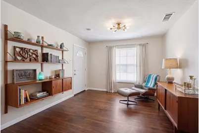 710 Cedar Drive, Mesquite, TX 75149 - Photo 5