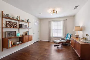 710 Cedar Dr, Mesquite, TX 75149 - Photo 5