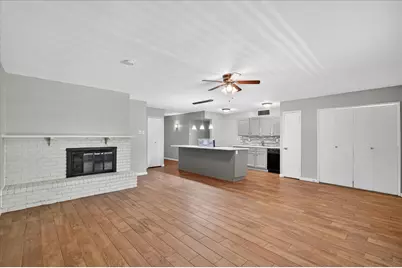 522 Hawthorne Drive, Allen, TX 75002 - Photo 3