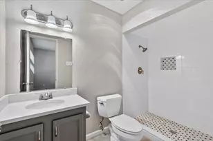 522 Hawthorne Dr, Allen, TX 75002 - Photo 15