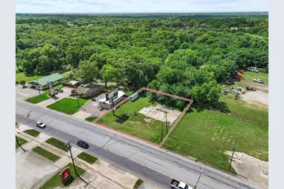 2514 W Morton Street, Denison, TX 75020 - Photo 3