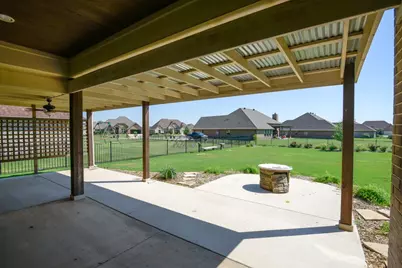 421 River Bank Lane, Granbury, TX 76049 - Photo 13