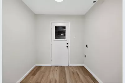 8617 Flicker Lane, Dallas, TX 75238 - Photo 15