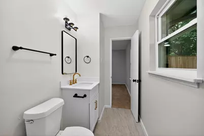 8617 Flicker Lane, Dallas, TX 75238 - Photo 9