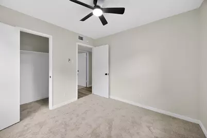 8617 Flicker Lane, Dallas, TX 75238 - Photo 23