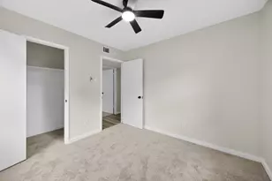 8617 Flicker Ln, Dallas, TX 75238 - Photo 23