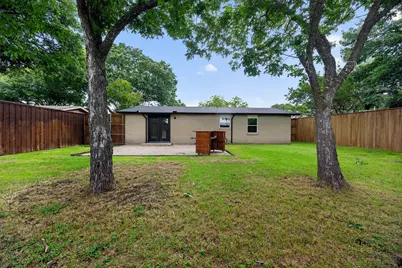 8617 Flicker Lane, Dallas, TX 75238 - Photo 27