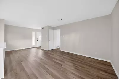 8617 Flicker Lane, Dallas, TX 75238 - Photo 15
