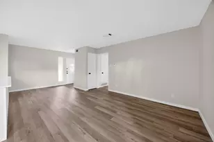 8617 Flicker Ln, Dallas, TX 75238 - Photo 15