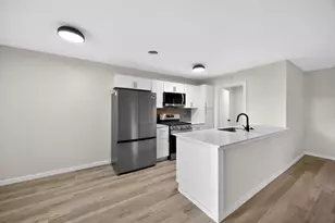 8617 Flicker Ln, Dallas, TX 75238 - Photo 5