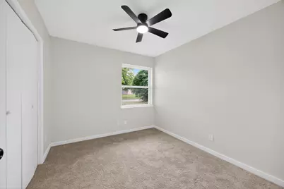 8617 Flicker Lane, Dallas, TX 75238 - Photo 21