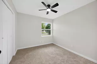 8617 Flicker Ln, Dallas, TX 75238 - Photo 21