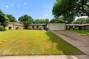 8617 Flicker Ln, Dallas, TX 75238 - Photo 1
