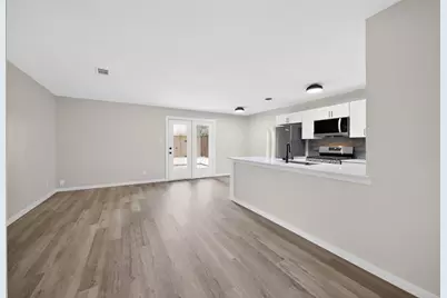8617 Flicker Lane, Dallas, TX 75238 - Photo 7