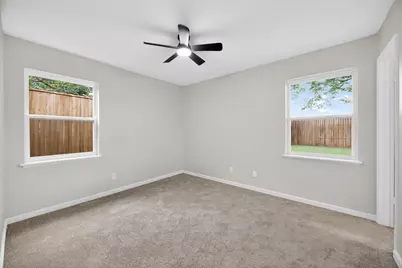 8617 Flicker Lane, Dallas, TX 75238 - Photo 17