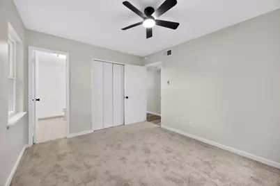 8617 Flicker Lane, Dallas, TX 75238 - Photo 19