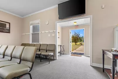 1525 Vz County Road 4512, Ben Wheeler, TX 75754 - Photo 13