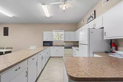 1525 Vz County Road 4512, Ben Wheeler, TX 75754 - Photo 23