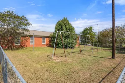 1525 Vz County Road 4512, Ben Wheeler, TX 75754 - Photo 33