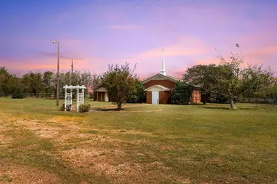 1525 Vz County Road 4512, Ben Wheeler, TX 75754 - Photo 3