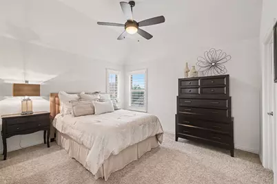 1241 Blue Lake Boulevard, Arlington, TX 76005 - Photo 29