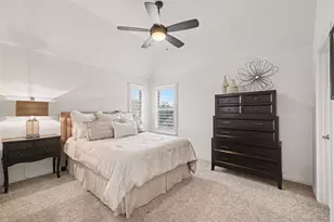 1241 Blue Lake Blvd, Arlington, TX 76005 - Photo 29