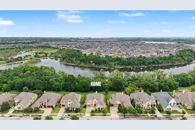 1241 Blue Lake Boulevard, Arlington, TX 76005 - Photo 39