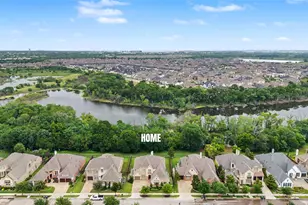 1241 Blue Lake Blvd, Arlington, TX 76005 - Photo 39