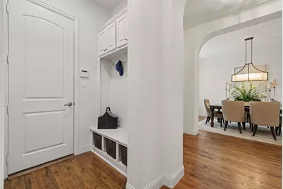 1241 Blue Lake Boulevard, Arlington, TX 76005 - Photo 21