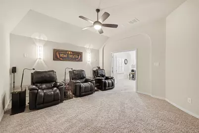 1241 Blue Lake Boulevard, Arlington, TX 76005 - Photo 33