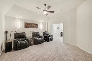 1241 Blue Lake Blvd, Arlington, TX 76005 - Photo 33
