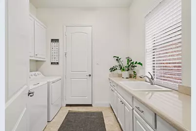1241 Blue Lake Boulevard, Arlington, TX 76005 - Photo 19