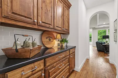 1241 Blue Lake Boulevard, Arlington, TX 76005 - Photo 17