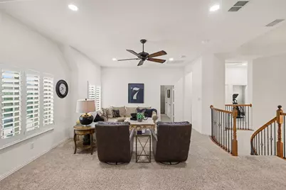 1241 Blue Lake Boulevard, Arlington, TX 76005 - Photo 27