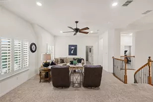 1241 Blue Lake Blvd, Arlington, TX 76005 - Photo 27