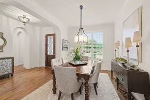 1241 Blue Lake Blvd, Arlington, TX 76005 - Photo 5