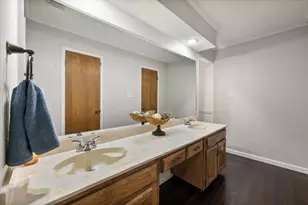 4701 Elkwood Ln, Arlington, TX 76016 - Photo 23