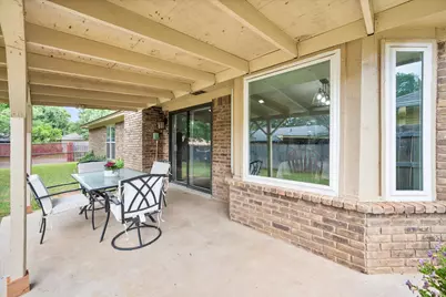 4701 Elkwood Lane, Arlington, TX 76016 - Photo 27