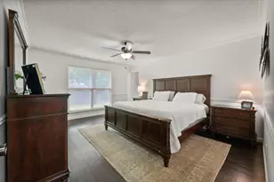 4701 Elkwood Ln, Arlington, TX 76016 - Photo 19