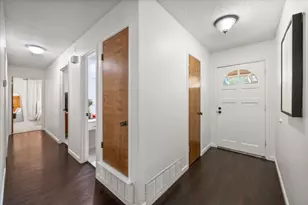 4701 Elkwood Ln, Arlington, TX 76016 - Photo 15