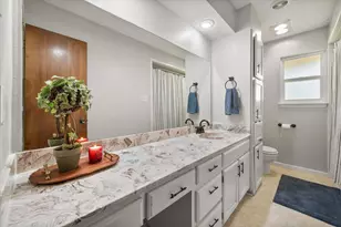4701 Elkwood Ln, Arlington, TX 76016 - Photo 17