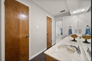 4701 Elkwood Ln, Arlington, TX 76016 - Photo 21