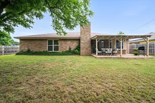 4701 Elkwood Ln, Arlington, TX 76016 - Photo 29