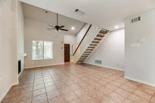 511 Ranch Trail, Irving, TX 75063 - Photo 5