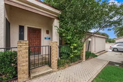 511 Ranch Trail #117, Irving, TX 75063 - Photo 1